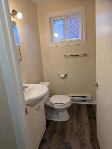2 Bedroom for Rent - Photo 2