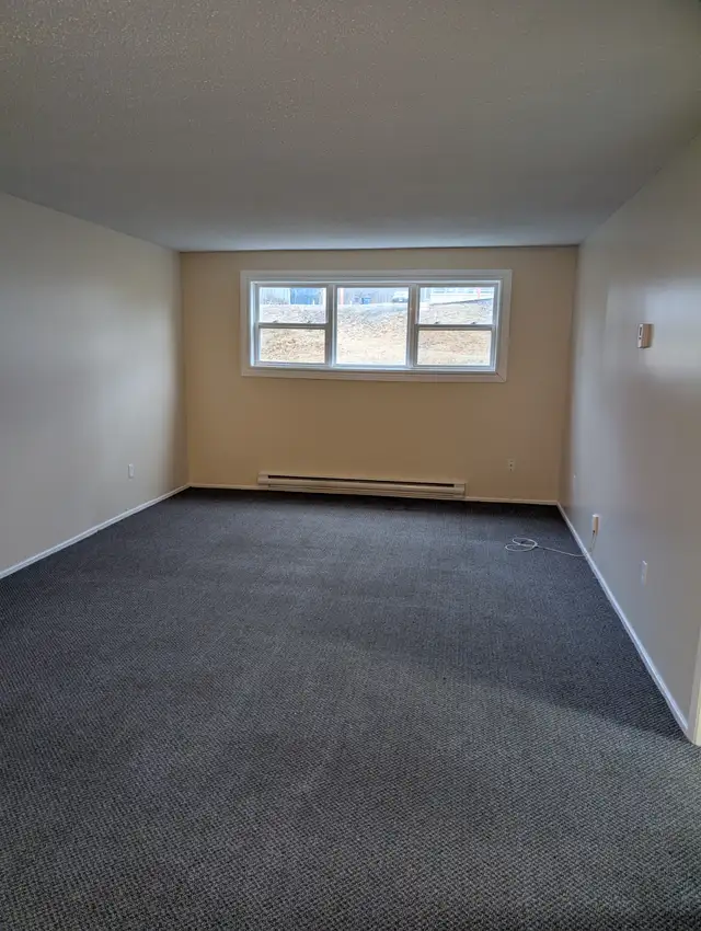 2 Bedroom for Rent - Photo 3