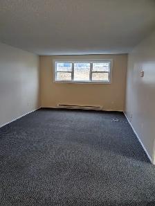 2 Bedroom for Rent - Photo 3