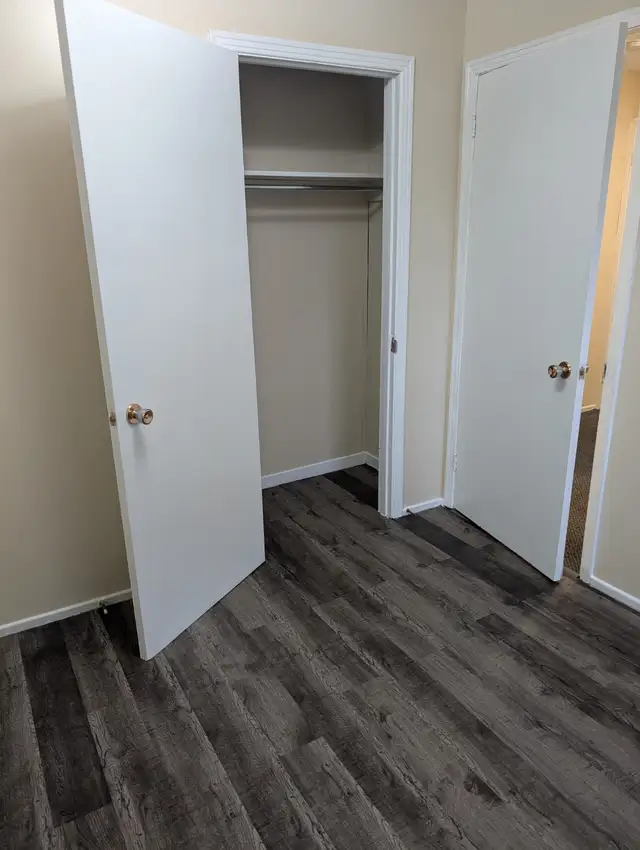 2 Bedroom for Rent - Photo 4