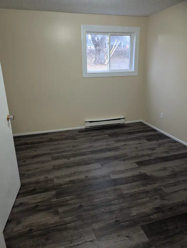 2 Bedroom for Rent - Photo 5