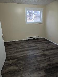2 Bedroom for Rent - Photo 5