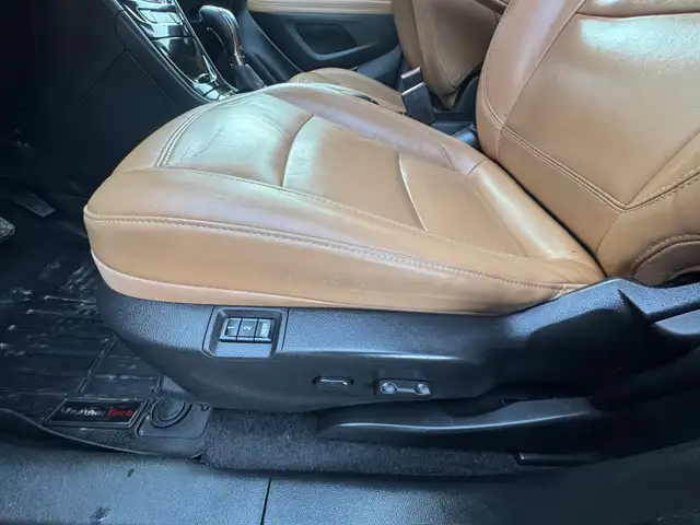 2018 Buick Encore Essence Garantie 36 MOIS - Photo 8