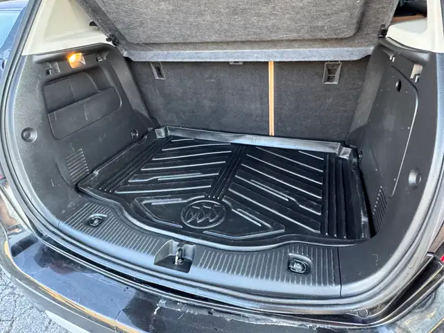 2018 Buick Encore Essence Garantie 36 MOIS - Photo 12