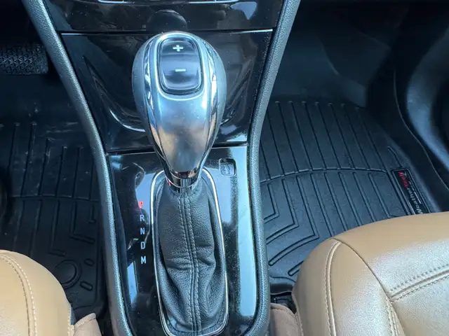 2018 Buick Encore Essence Garantie 36 MOIS - Photo 15