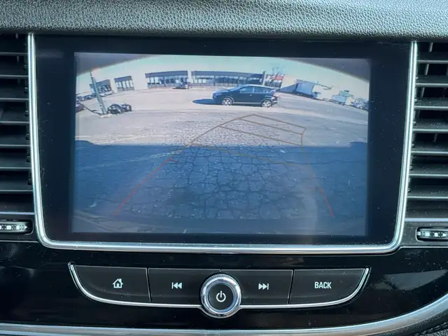 2018 Buick Encore Essence Garantie 36 MOIS - Photo 16