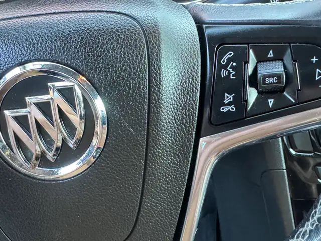 2018 Buick Encore Essence Garantie 36 MOIS - Photo 20