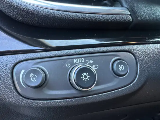 2018 Buick Encore Essence Garantie 36 MOIS - Photo 22