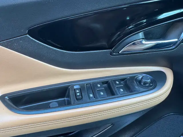 2018 Buick Encore Essence Garantie 36 MOIS - Photo 23