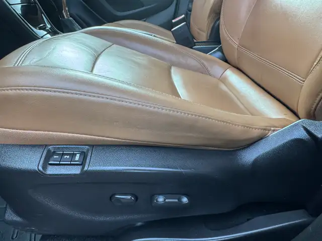 2018 Buick Encore Essence Garantie 36 MOIS - Photo 24