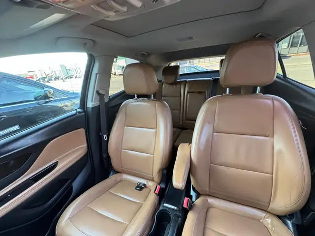 2018 Buick Encore Essence Garantie 36 MOIS - Photo 25