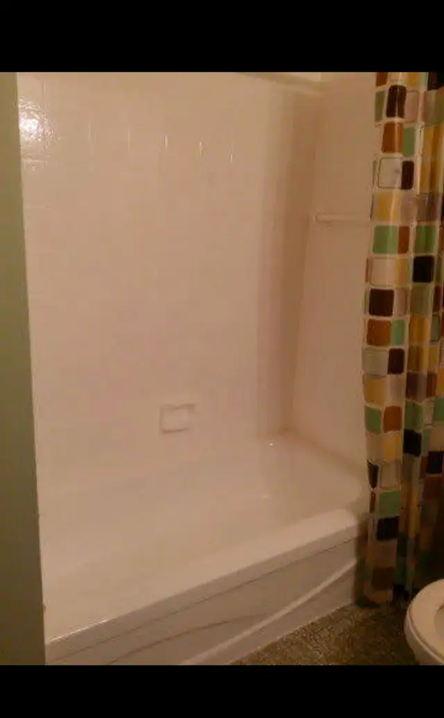 4 1/2 JUILLET à La PRAIRIE à côté A132, Pont Champlain à 7min - Photo 4