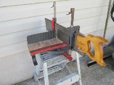VINTAGE MITER SAW