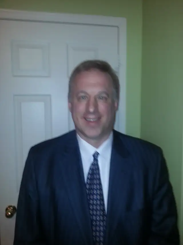 Canadian CPA for hire - accounting, tax, estate/trusts.