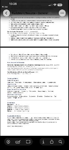 looking for job - Photo 2