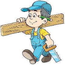 seeking employment - Photo 2