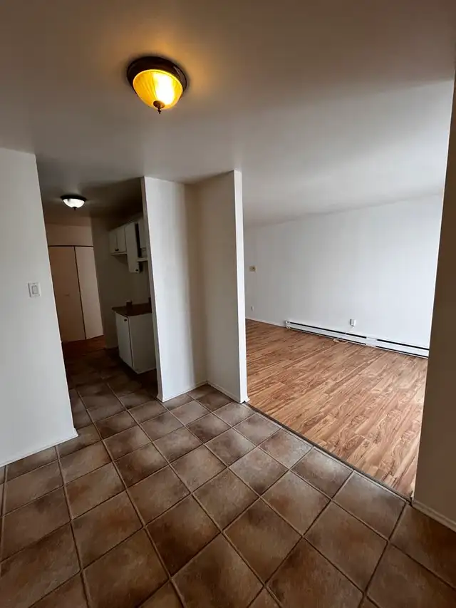 5 1/2 JUILLET La Prairie à côté A132, Pont Champlain à 7min - Photo 9