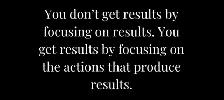 Get Fit & B Safe 1to1 Personal Training / Self-DefenceThe - Photo 2