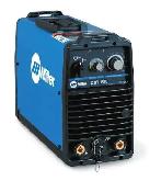 Miller CST 280 Welding Machine