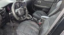 2018 KIA SOUL LX, Low KM, Active (Winter & Summer tires) - Photo 5