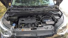 2018 KIA SOUL LX, Low KM, Active (Winter & Summer tires) - Photo 7