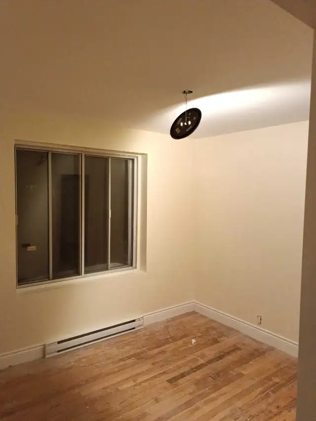 peinture résidentiel - Photo 4