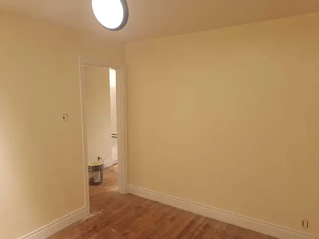 peinture résidentiel - Photo 5