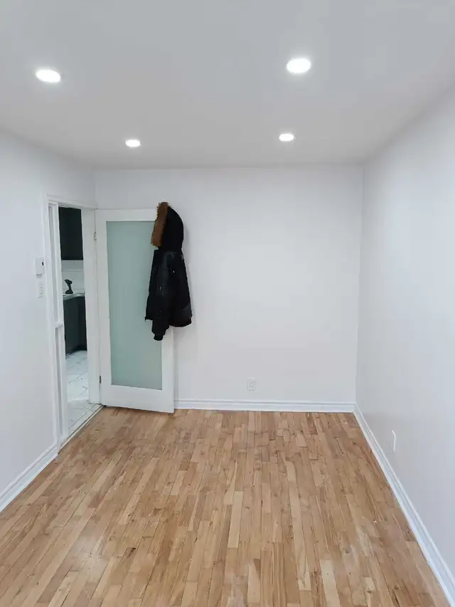 peinture résidentiel - Photo 8