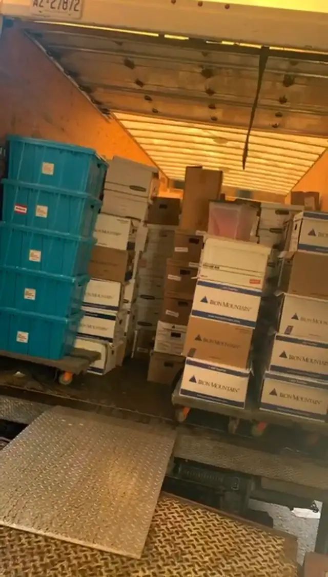 moving today❓ we can help you - Photo 4