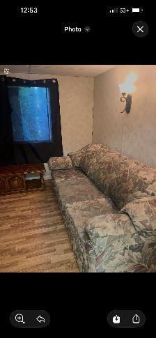 DALLAS HOME BEDROOM W/ENSUITE - Photo 2