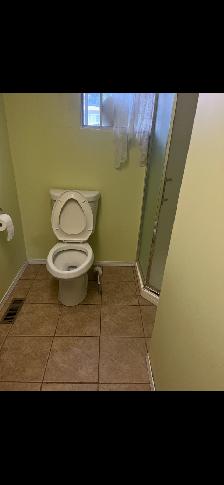 DALLAS HOME BEDROOM W/ENSUITE - Photo 4