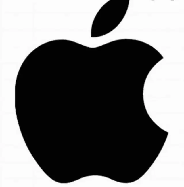 SAMSUNG/ IPHONE/ LG/ GOOGLE/ HUWAEIPHONE AND TABLE FIX ON THE - Photo 3