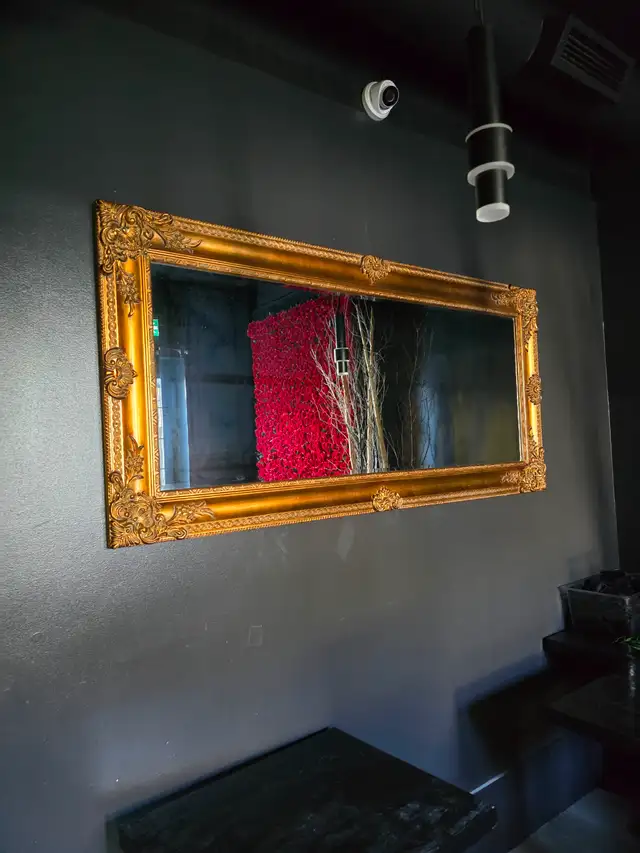 Furniture Assembly HANDYMAN - Photo 2