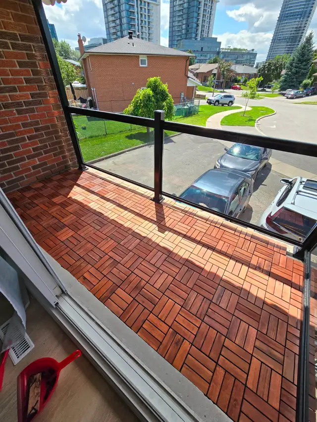 Furniture Assembly HANDYMAN - Photo 4