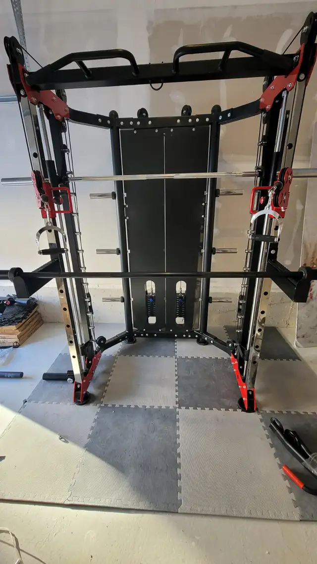 Furniture Assembly HANDYMAN - Photo 7