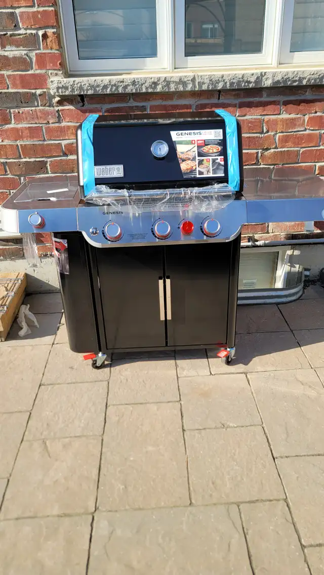 Furniture Assembly HANDYMAN - Photo 10