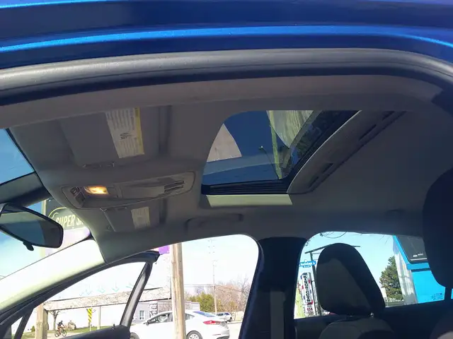 2017 Chevrolet Cruze Certified with 1 year Warranty ! - Photo 12