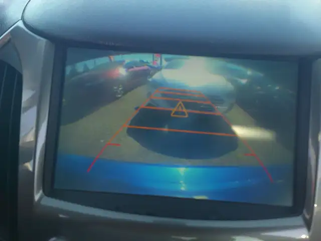 2017 Chevrolet Cruze Certified with 1 year Warranty ! - Photo 13