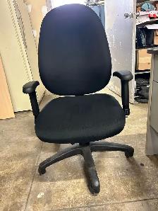 Global Task Chair-Call Us Now!