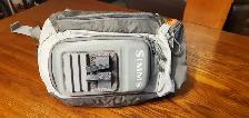 Simms Waypoints Sling Pack - 10 Litre - $70.00