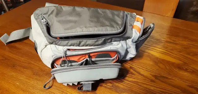 Simms Waypoints Sling Pack - 10 Litre - $70.00 - Photo 2