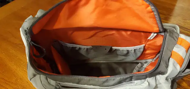 Simms Waypoints Sling Pack - 10 Litre - $70.00 - Photo 4