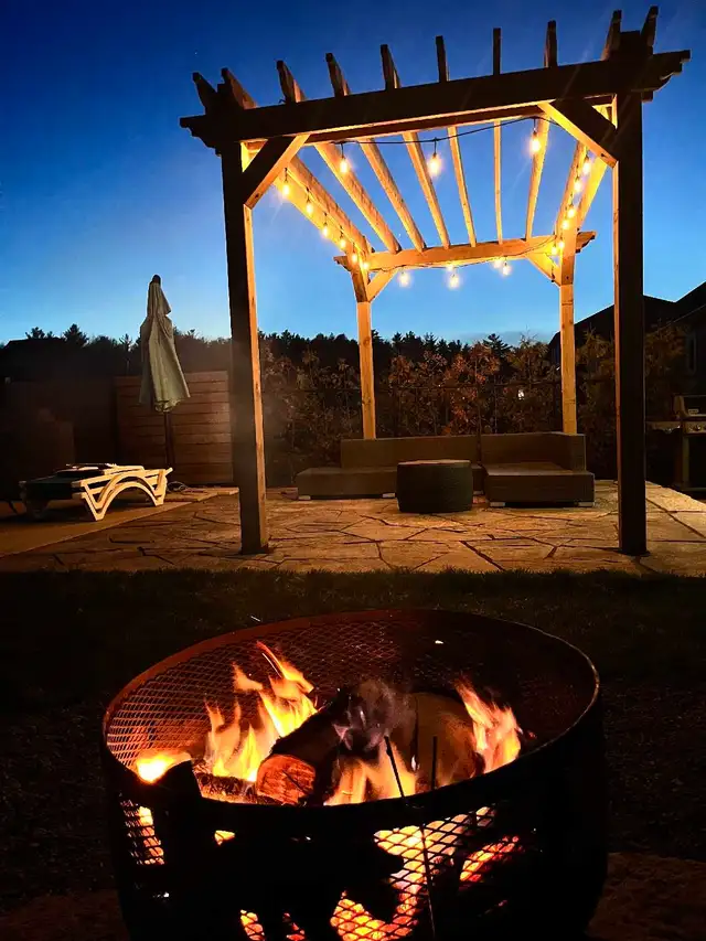 WillScape Landscaping Services