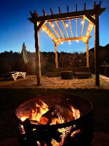 WillScape Landscaping Services