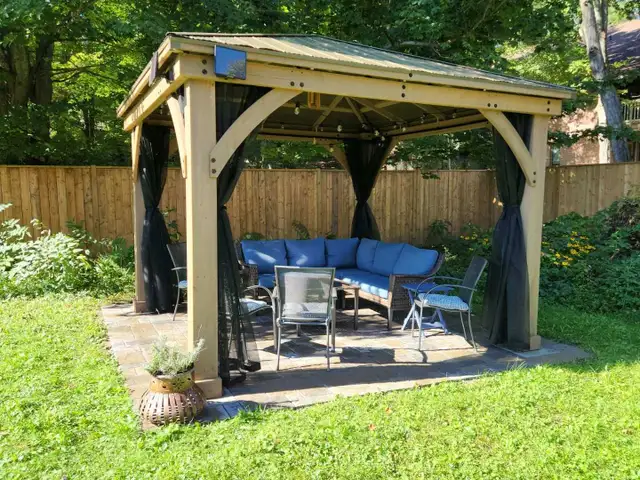 WillScape Landscaping Services - Photo 3