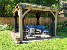 WillScape Landscaping Services - Photo 3
