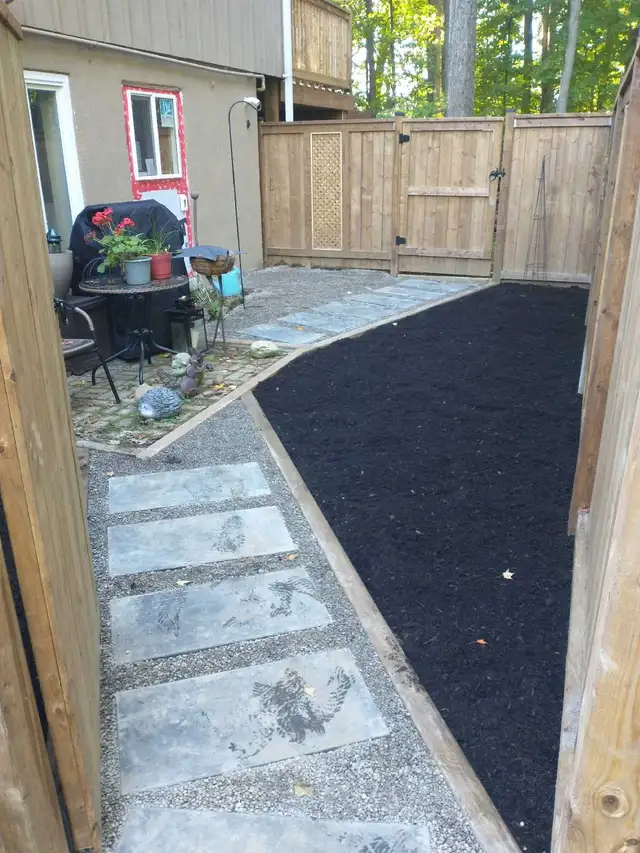 WillScape Landscaping Services - Photo 5