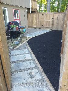 WillScape Landscaping Services - Photo 5