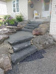 WillScape Landscaping Services - Photo 6