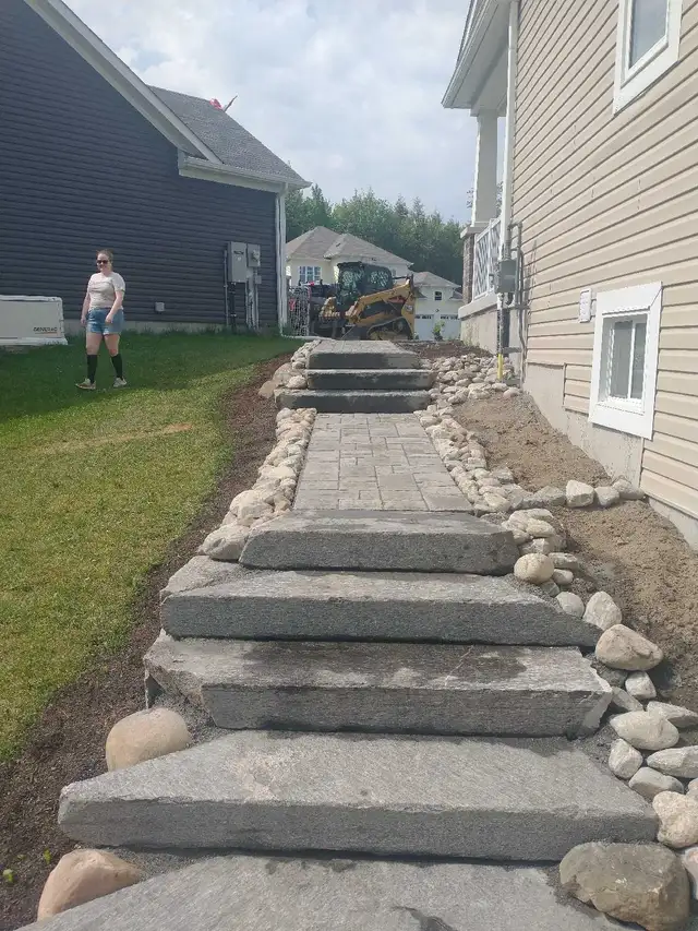 WillScape Landscaping Services - Photo 7